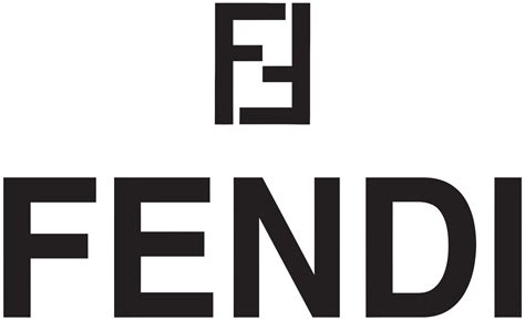 fendi svizzera|fendi clothing wikipedia.